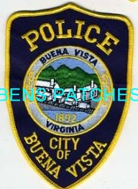 VIRGINIA,BUENA VISTA POLICE 1_wm